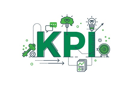 KPI Reward system